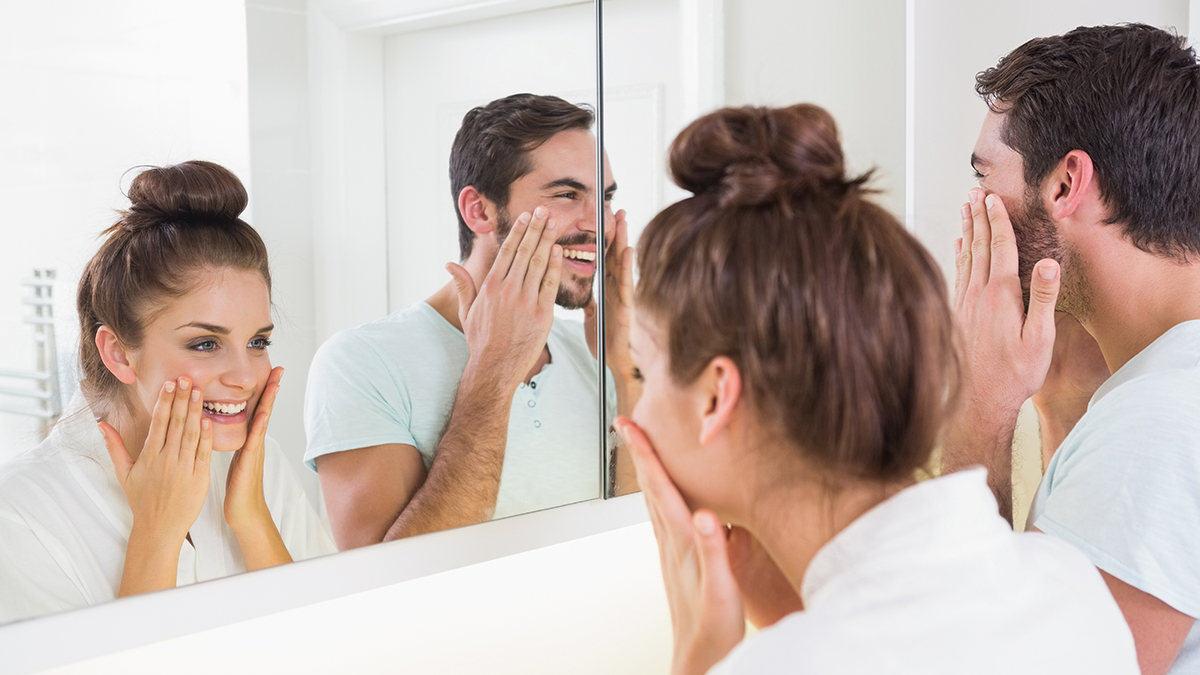 Можно ли мужчине пользоваться женской косметикой