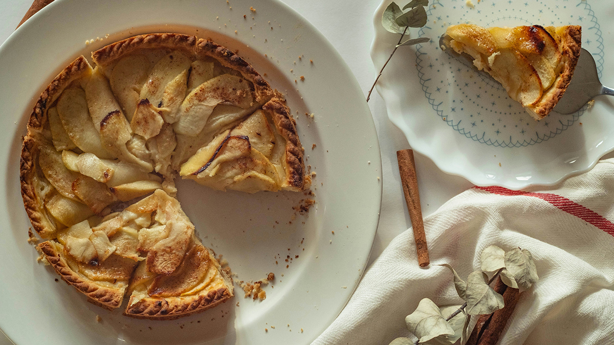 Чем грозит чрезмерное употребление сладкого