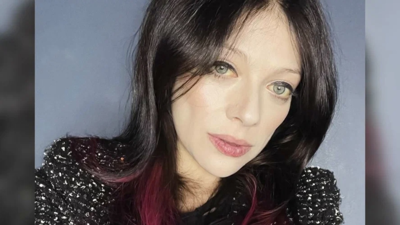 Очевидцы рассказали, как выглядела Трахтенберг за шесть дней до смерти