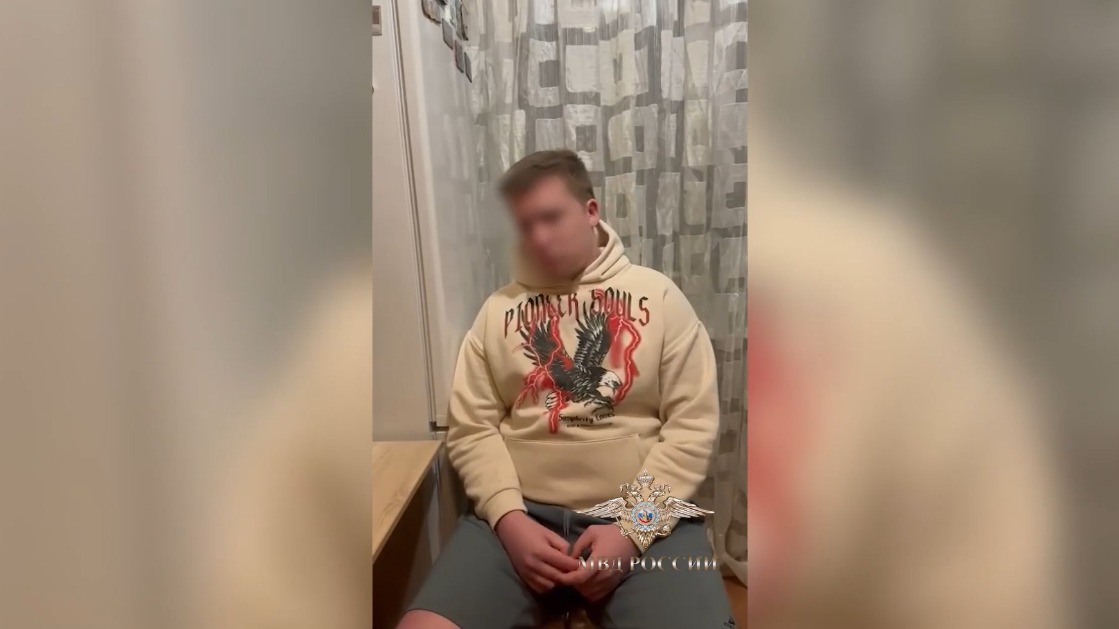 Мошенники в Петербурге убедили 88-летнюю блокадницу передать им 13 млн рублей