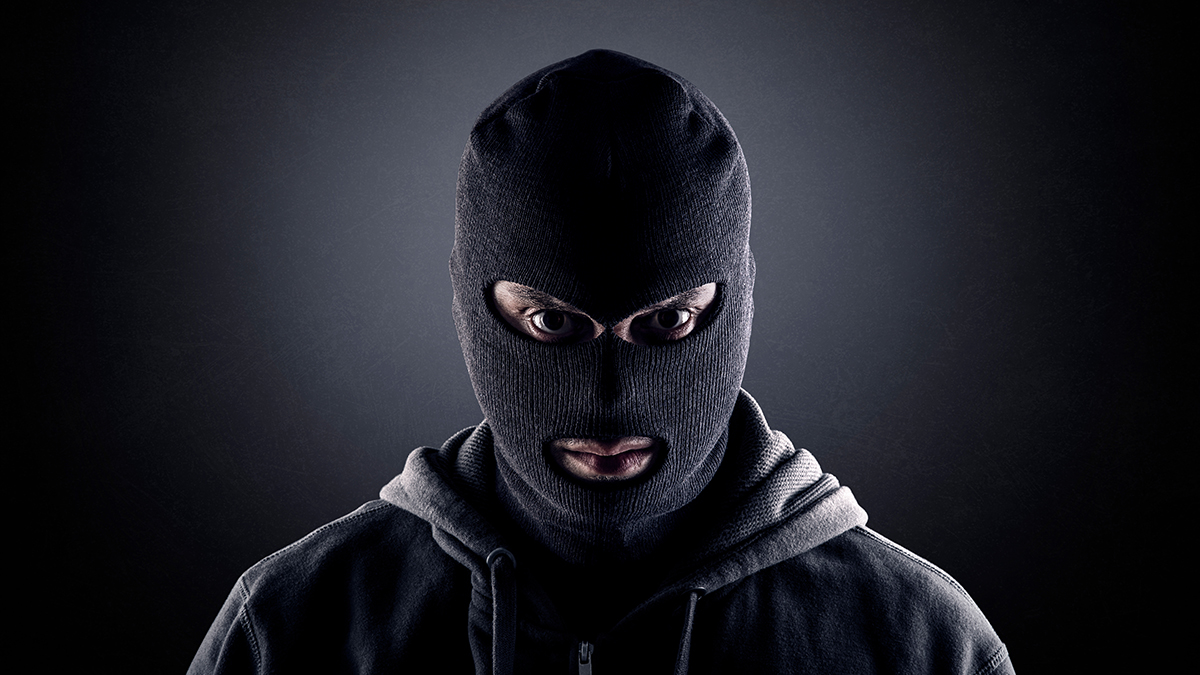 Новые схемы мошенников: как не попасться