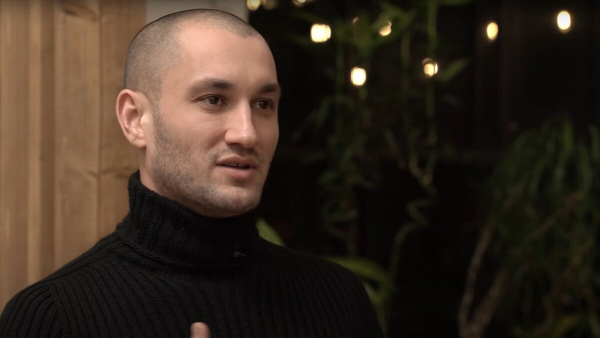 Продюсера группы «Грибы» Юрия Бардаша объявили в розыск на Украине