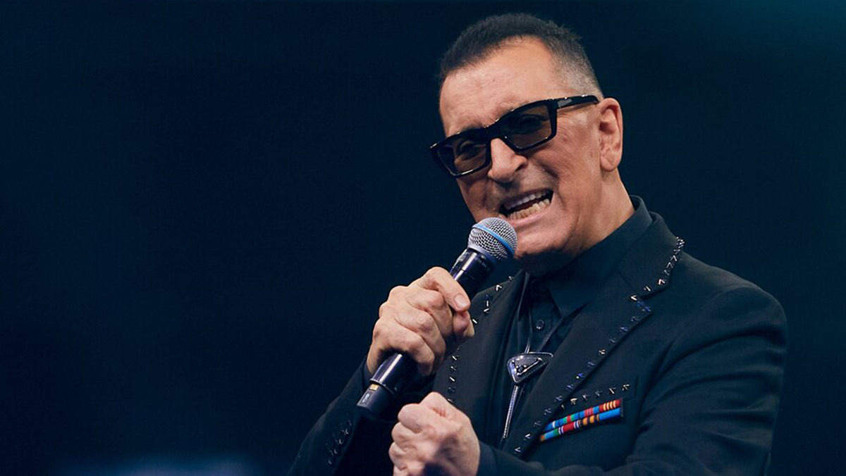 Стало известно, какую компенсацию получит сбитая Буйновым пенсионерка