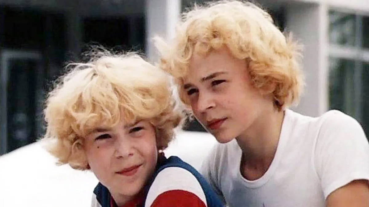 «Приключения Электроника»: актеры сейчас