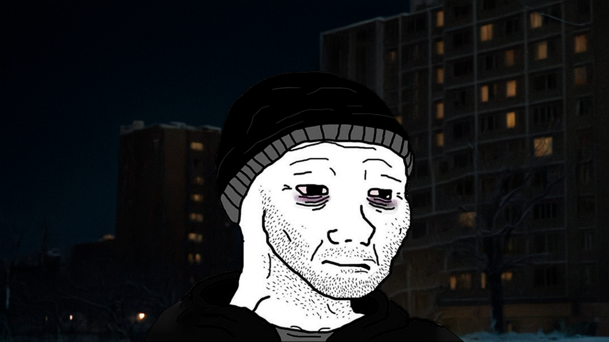 «Думер»: что значит