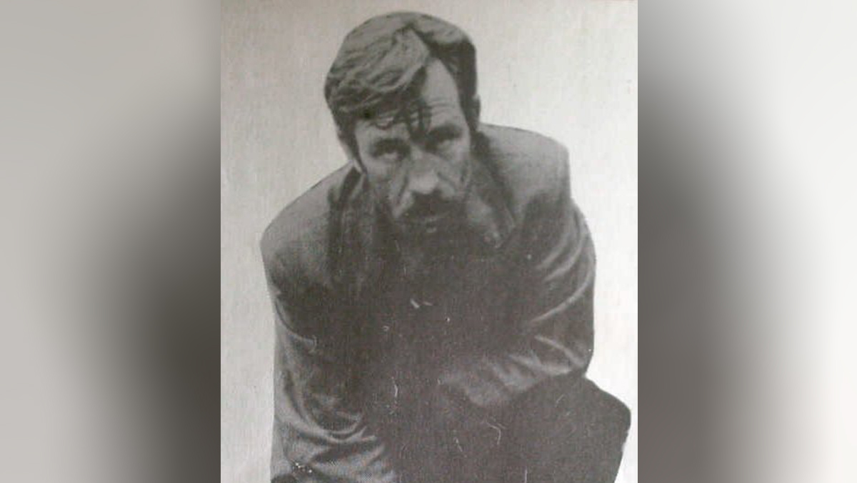 Казанский каннибал Алексей Суклетин: история убийств самого кровавого людоеда СССР