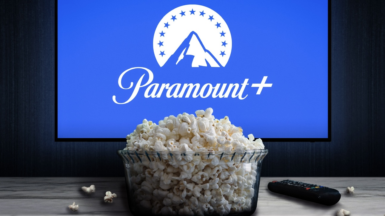 Paramount перестанет учитывать расу и пол при найме кадров из-за политики Трампа
