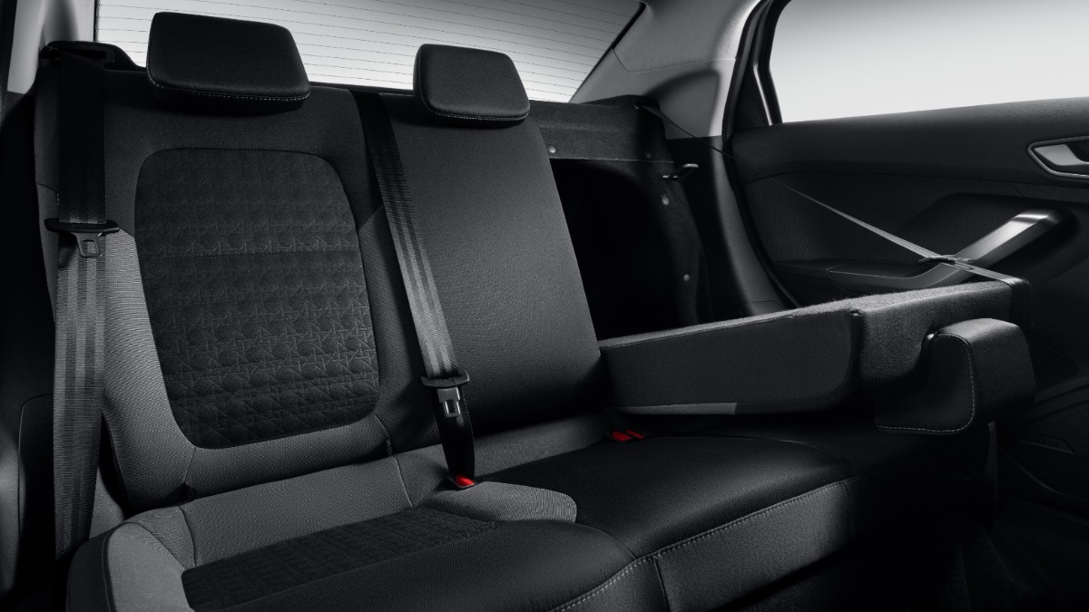 Как будет выглядеть новая Lada Iskra