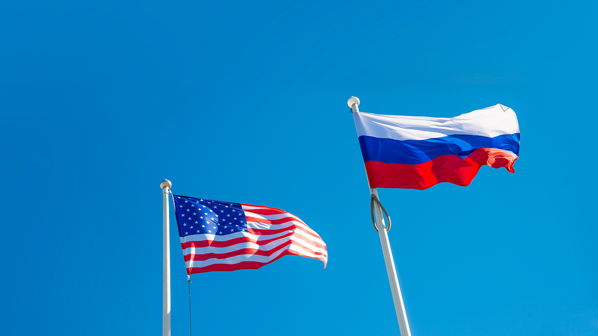 Госдеп: Россия и США не будут обсуждать в Стамбуле политические вопросы