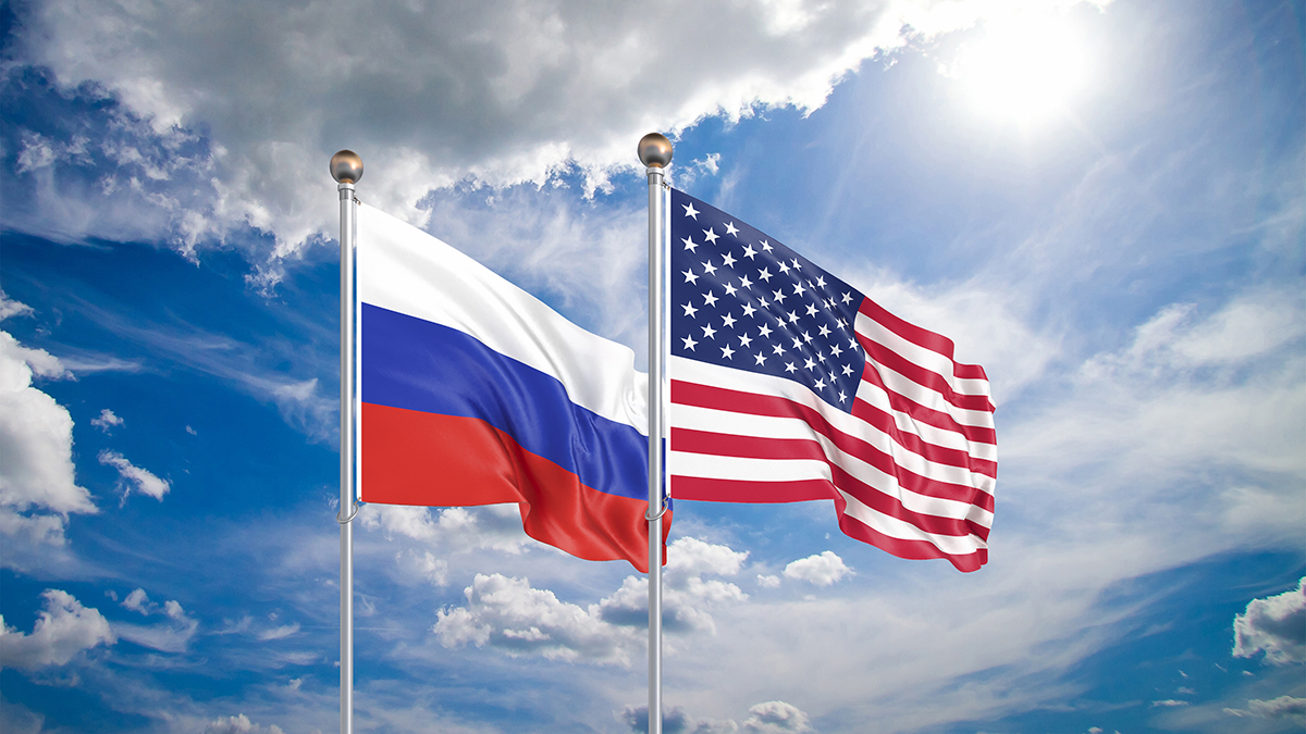 Американец Пичони раскрыл причину переезда в Россию