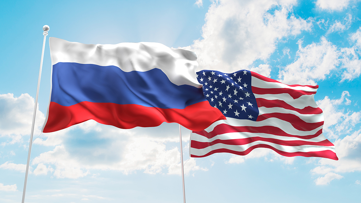 Группа сенаторов угрожает ужесточить санкции США при отказе РФ от переговоров