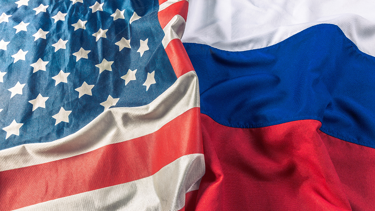 Посланник Трампа: Встреча Путина и Трампа произойдет в ближайшие месяцы