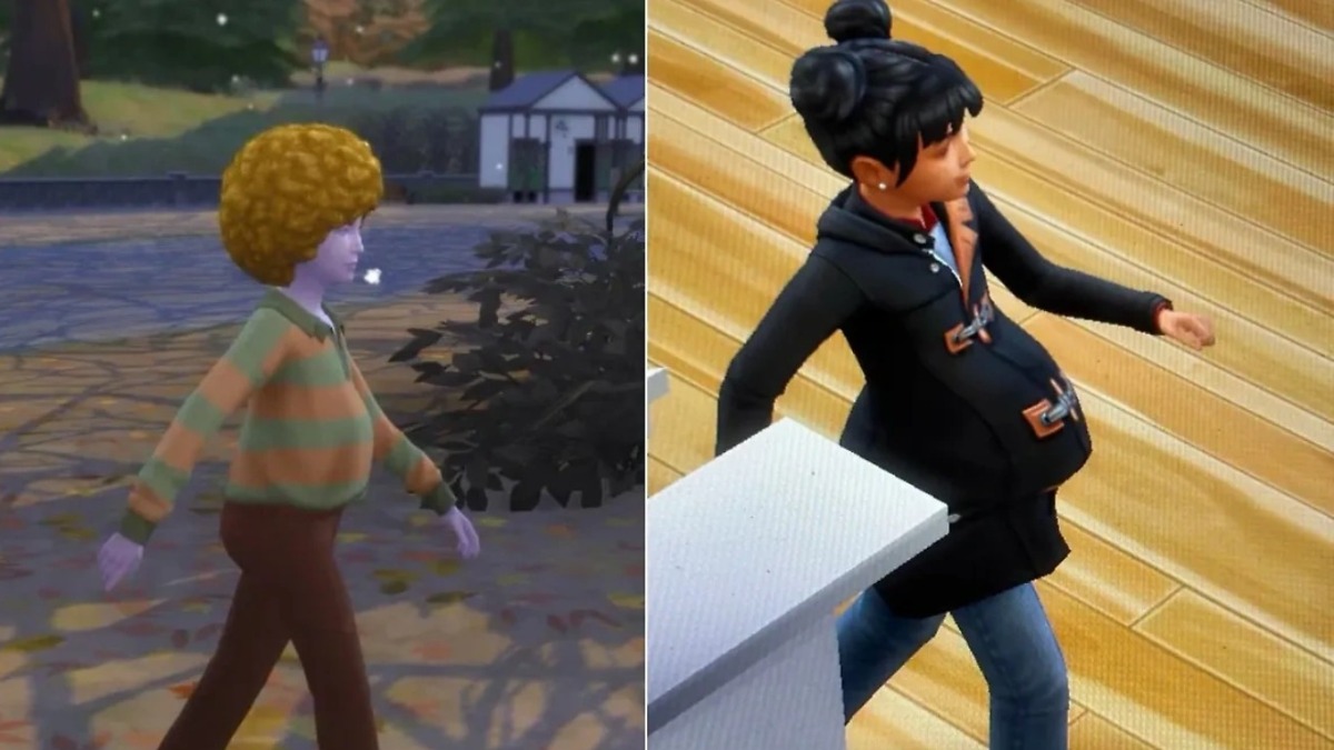 Пара из Подмосковья рассталась из-за виртуальных «измен» в компьютерной игре