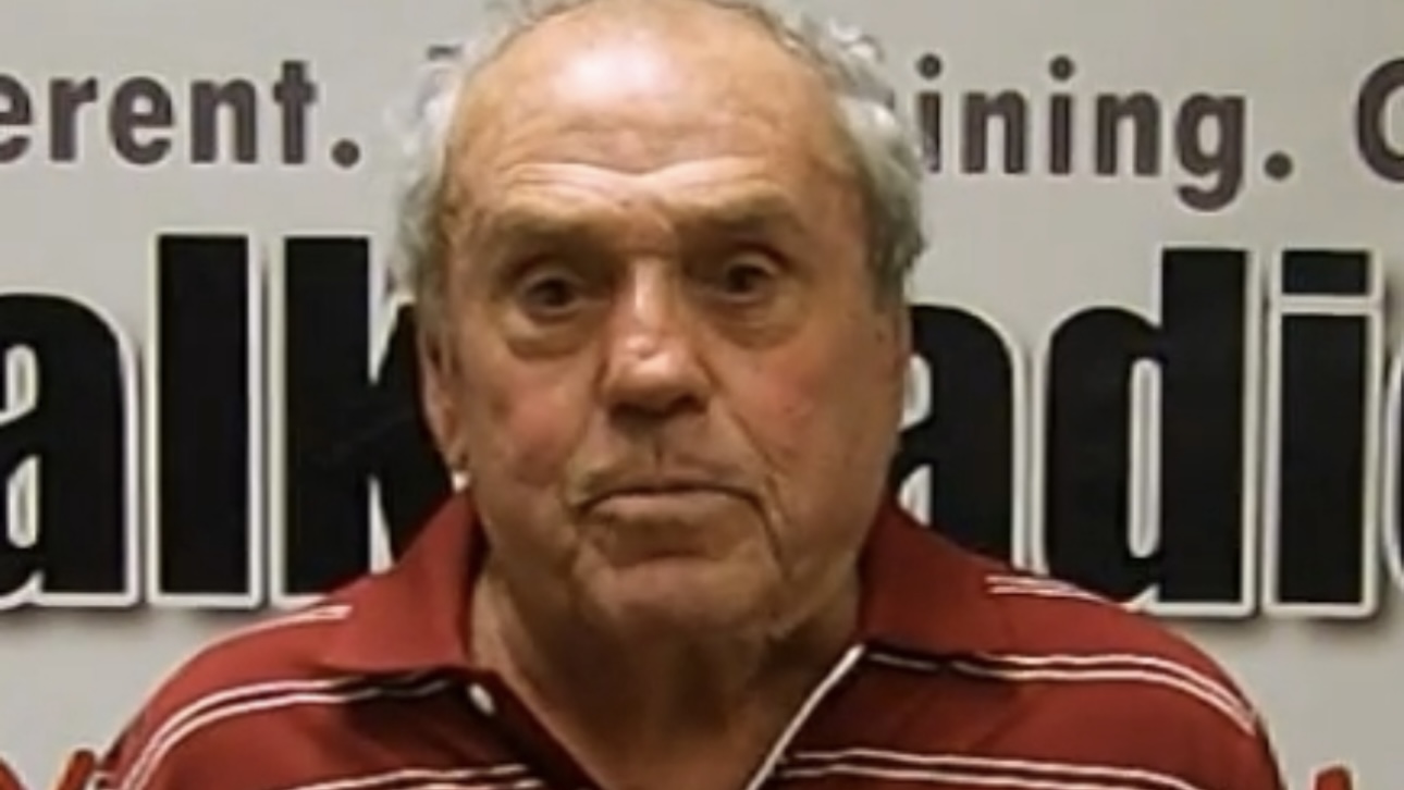 Умер американский режиссер и сценарист Майкл Прис