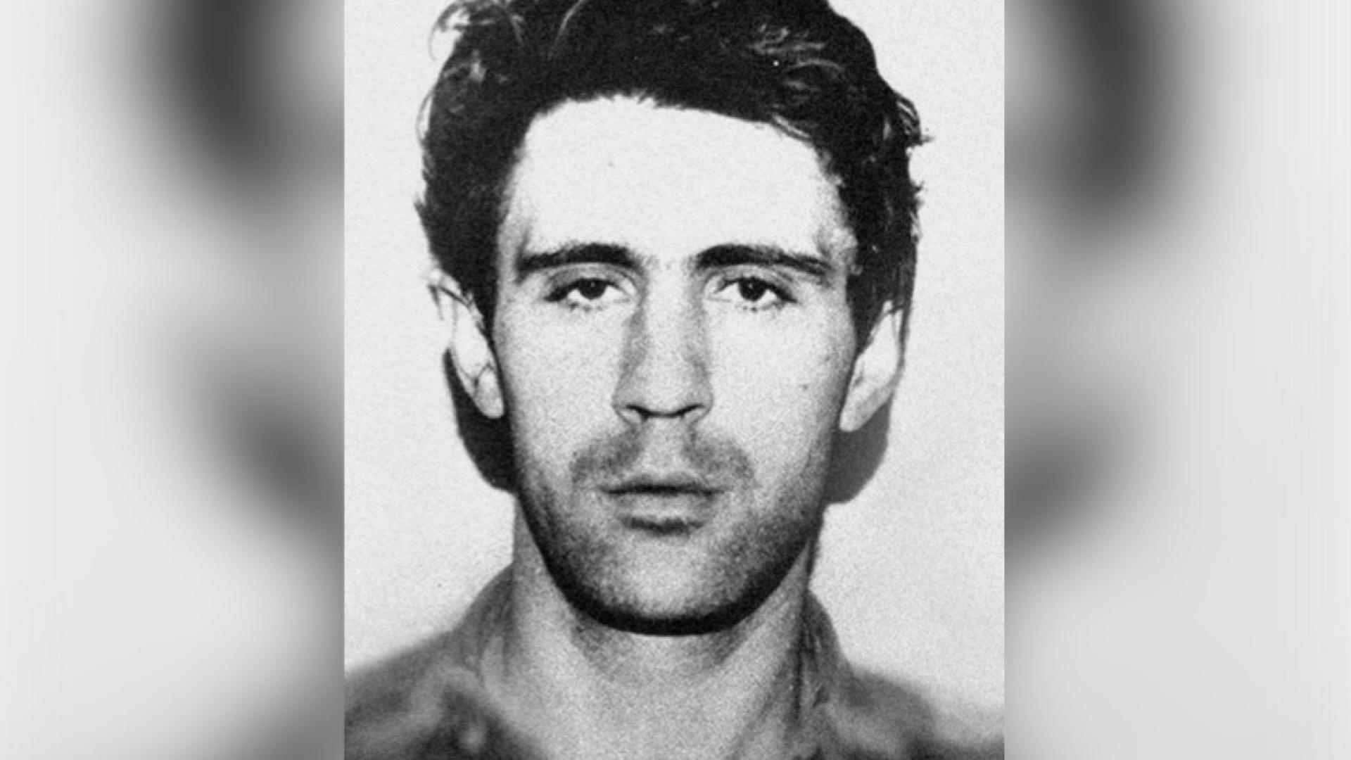 Снятая кожа, отрезанные гениталии и выжженные глаза: история подмосковного маньяка-педофила Фишера