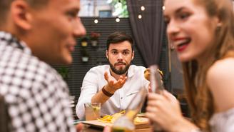 Почему бесит День святого Валентина 