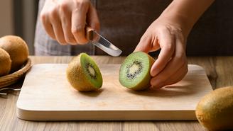 Чем полезен киви и как его правильно выбрать