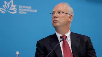 «Идеальный звонок»: Глава РФПИ Дмитриев оценил переговоры Путина и Трампа