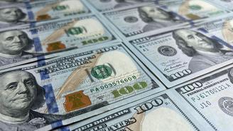 Почему курс доллара упал ниже 78 рублей и во что пока лучше вкладывать средства