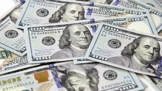 Нет оружия лучше правды 