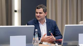 Овчинский: Три новостройки по программе реновации построили на востоке столицы