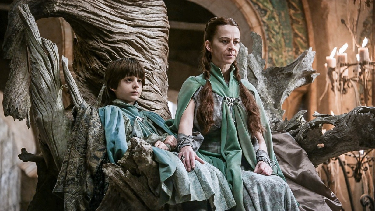 Как долго можно кормить ребенка грудью