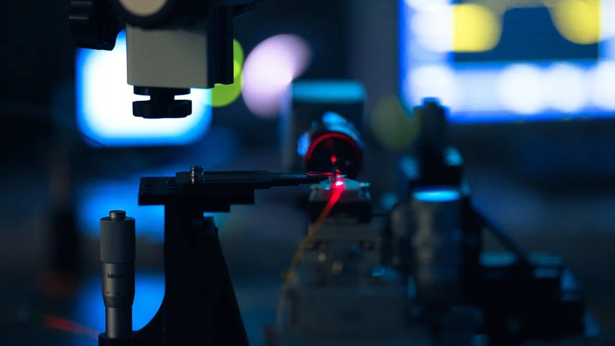 Анатолий Гарбузов: В ОЭЗ «Технополис Москва» реализовали стартапы в микроэлектронике