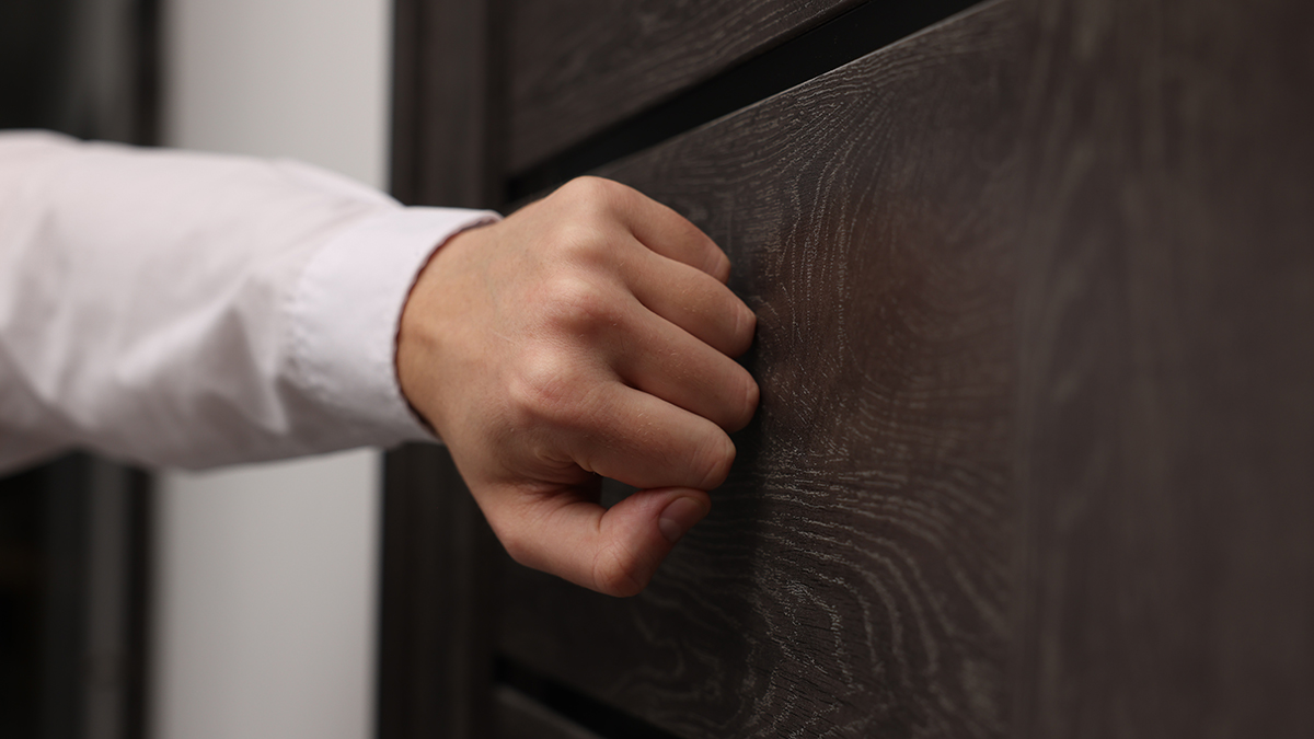 Передача данных о съемщиках в МВД и УК: как это будет работать