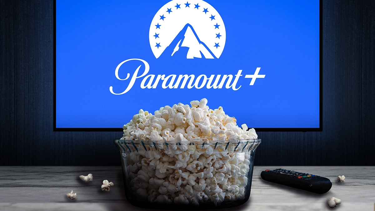 Компания Paramount предложила купить Warner Bros. за 108 миллиардов долларов