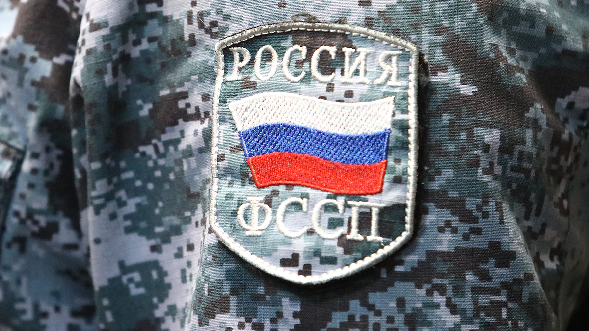 ФССП возбудила производство против владельца «Крокус Групп» Араза Агаларова