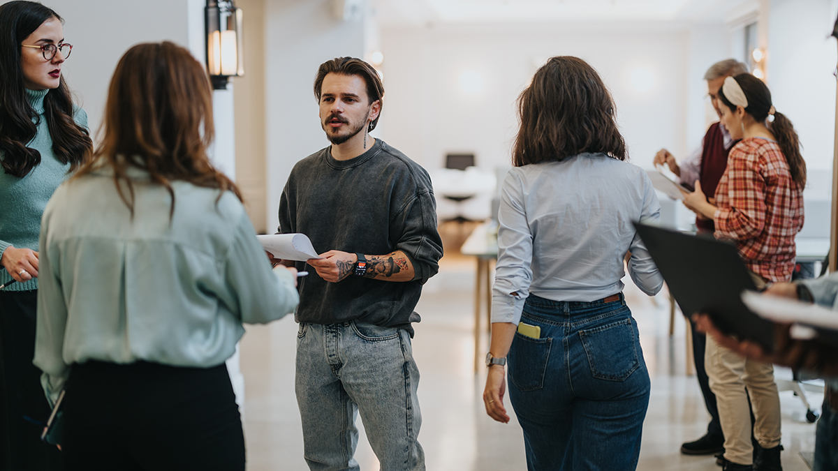 Самые необычные регионализмы России