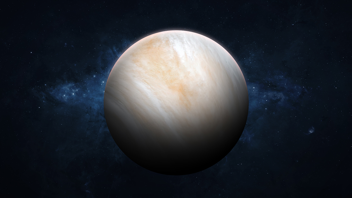 Ретроградная Венера 2025: когда, что принесет