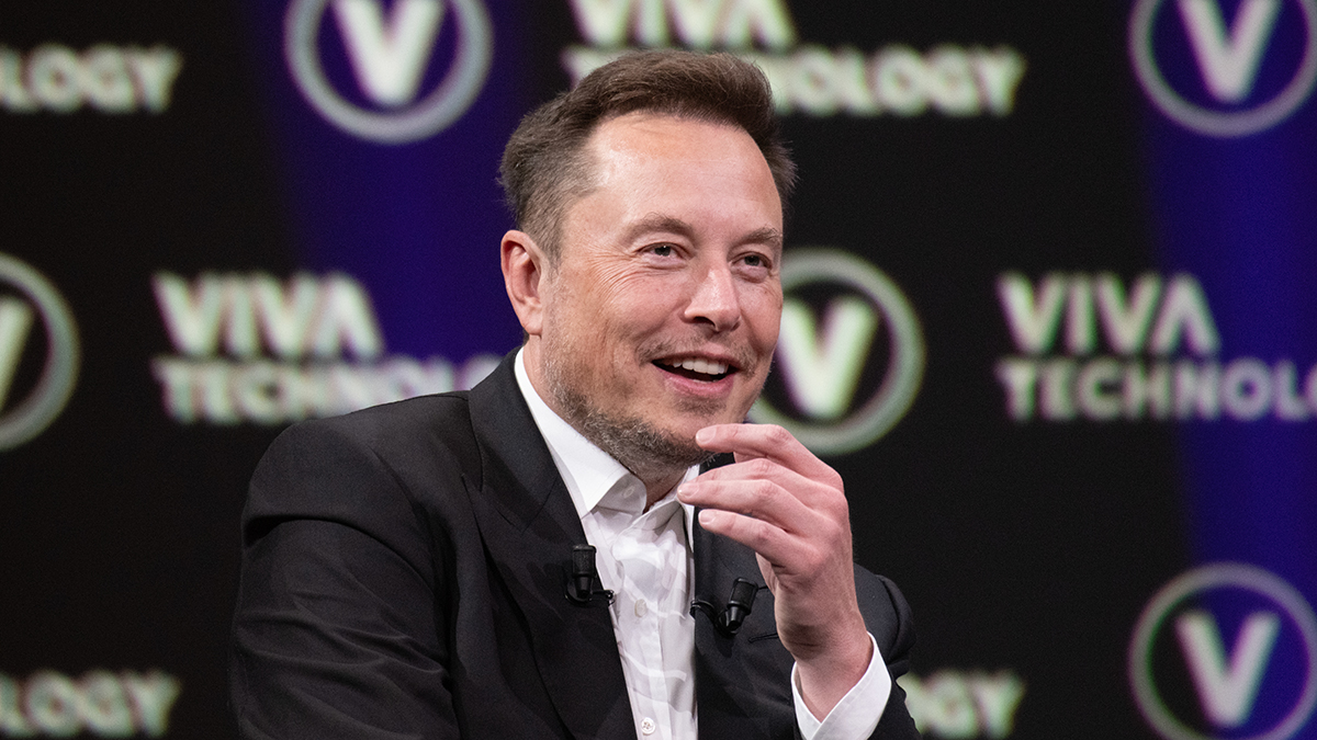 Forbes: Состояние Маска сократилось почти на 111 миллиардов долларов с декабря
