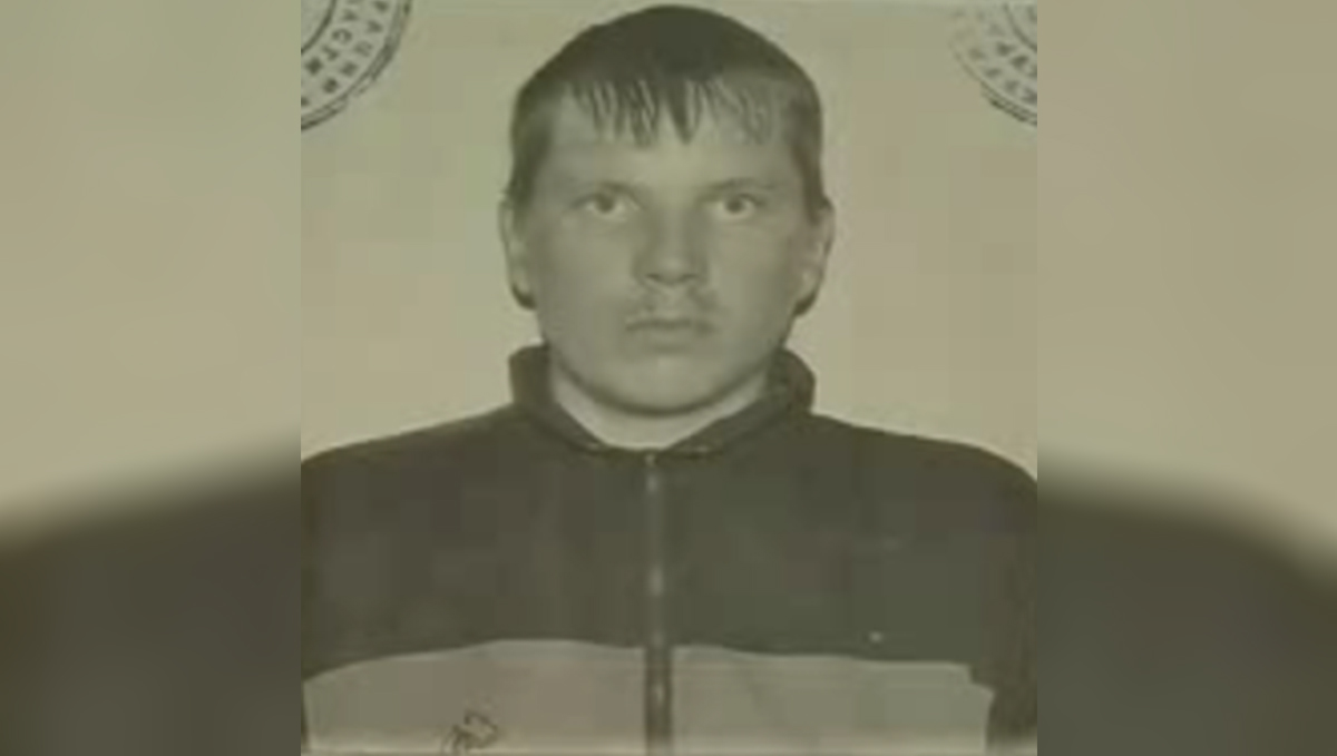 Маньяк Денис Писчиков признался в убийстве еще двух пенсионеров: детали прошлых убийств, личность убийцы