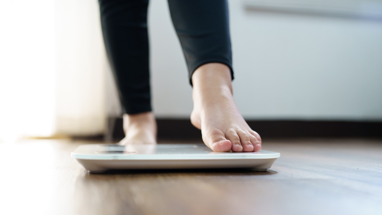 Последствия ожирения