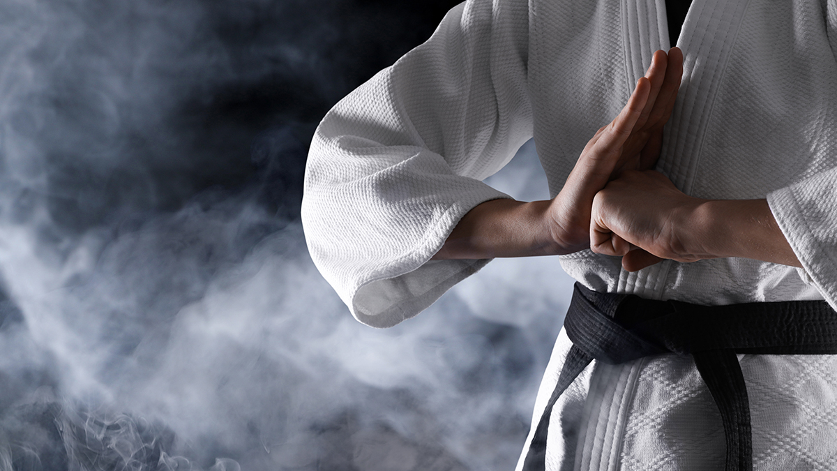 Самые травмоопасные виды спорта