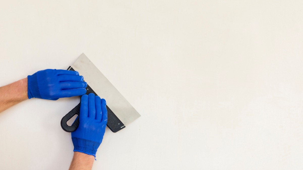 Москомэкспертиза согласовала проекты капитального ремонта трёх жилых домов в Батайском проезде