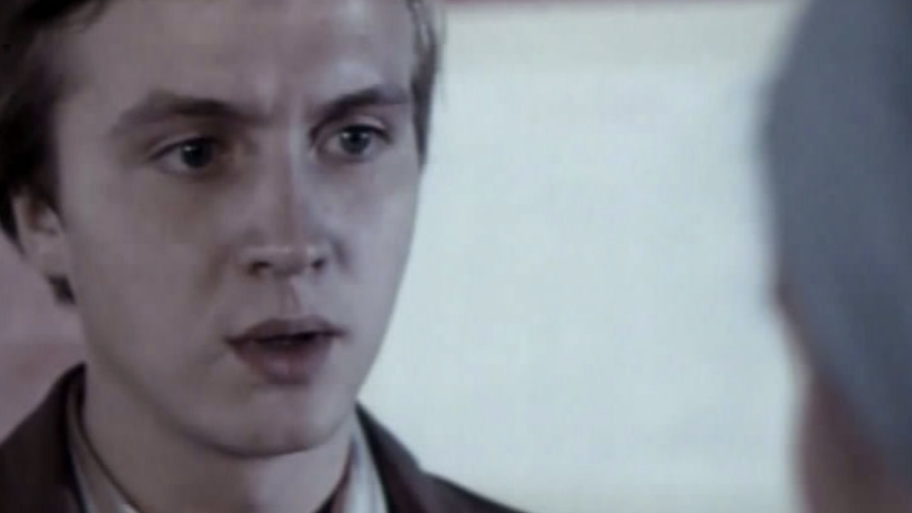 Актера Милокостого нашли мертвым в московской квартире — «МК»