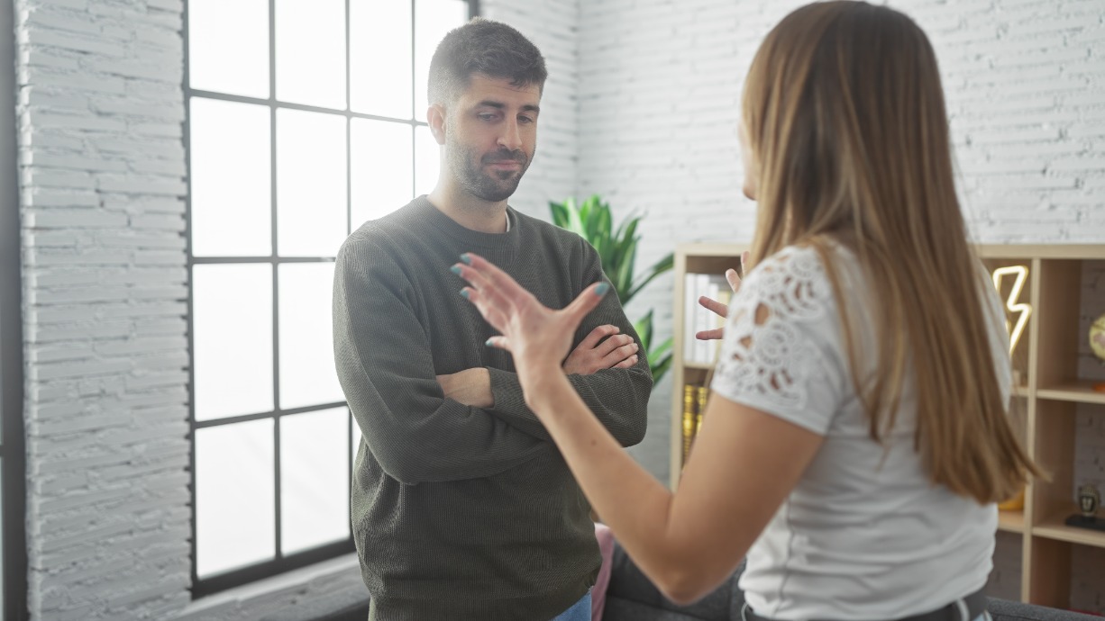 Названы три самых невыносимых знака зодиака