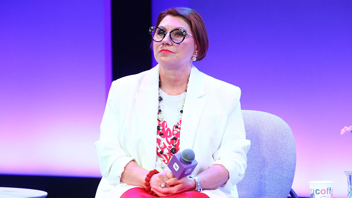 Роза Сябитова напомнила, о чем Сократ предупреждал мужчин при выборе жены