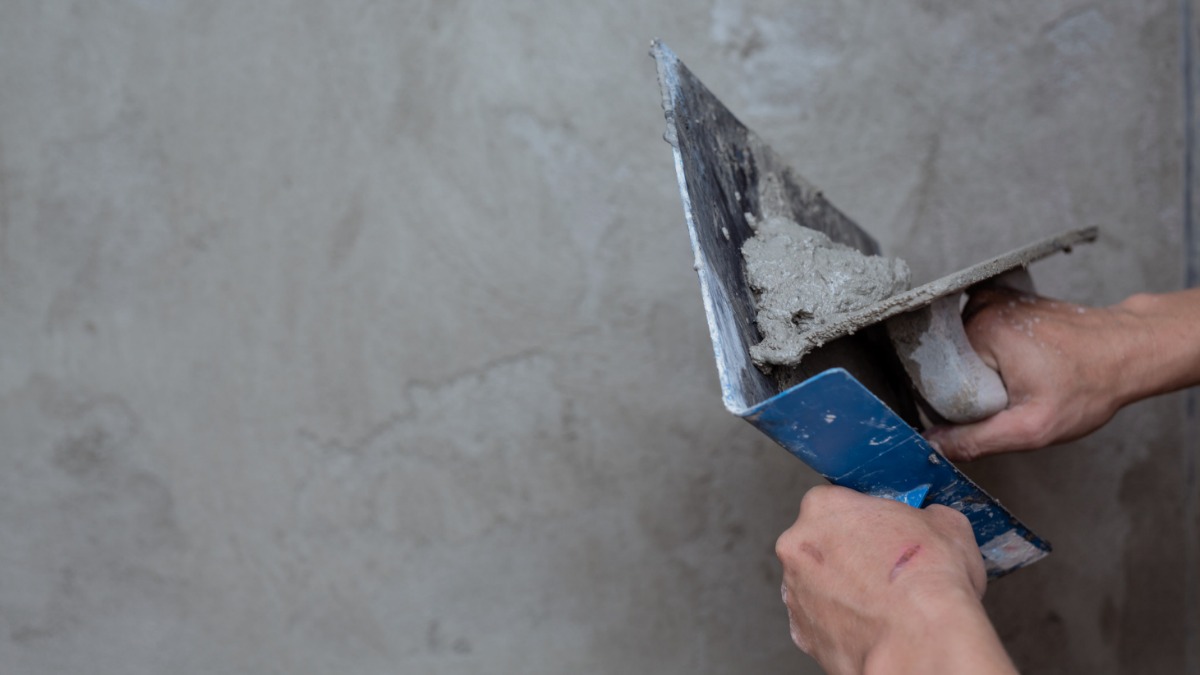 Москомэкспертиза согласовала проект капитального ремонта жилого дома в Таганском районе столицы