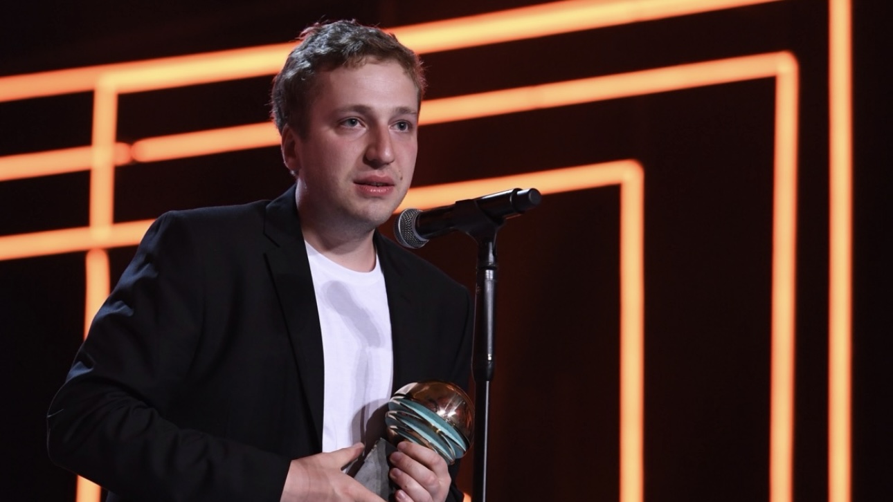 Будь как будет