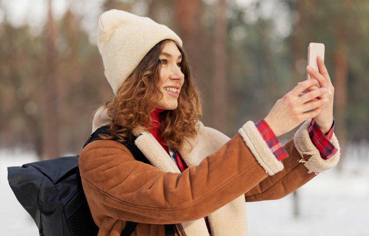 МегаФон ускорил мобильный интернет в усадьбе Новой Москвы