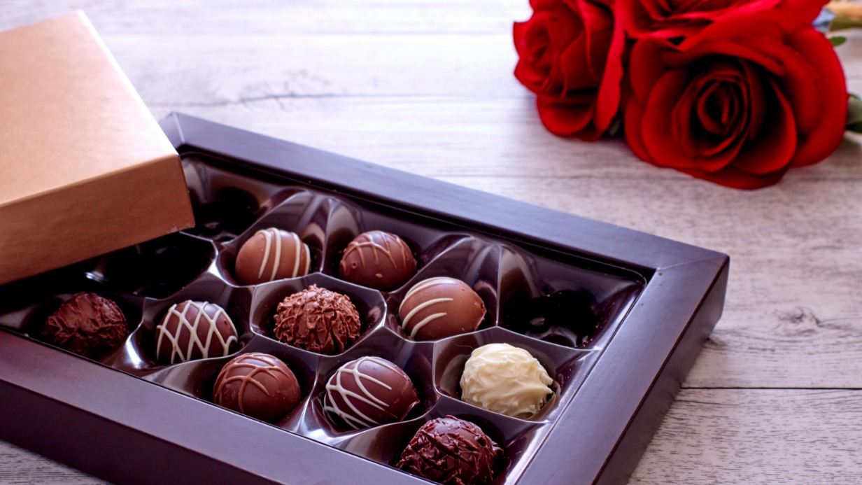 Уловки мошенников на праздники