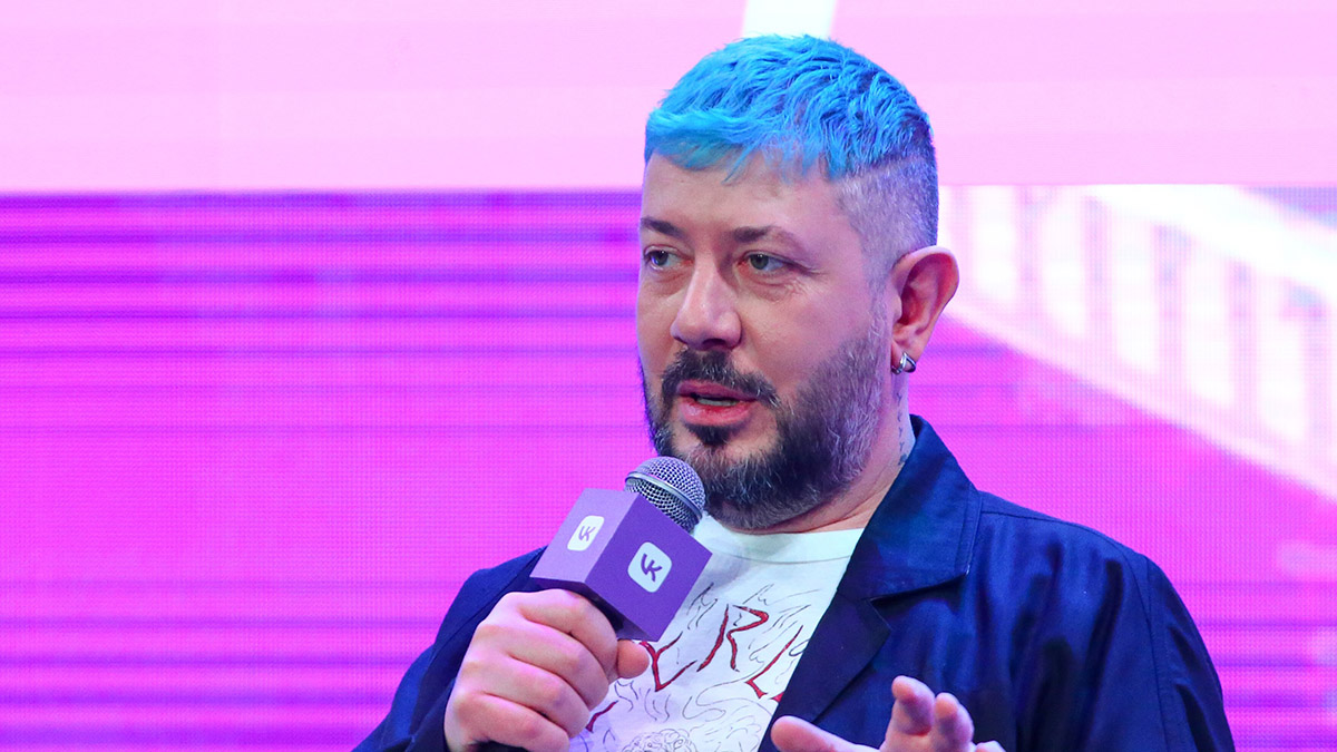 Артемий Лебедев назвал два самых полезных в жизни занятия