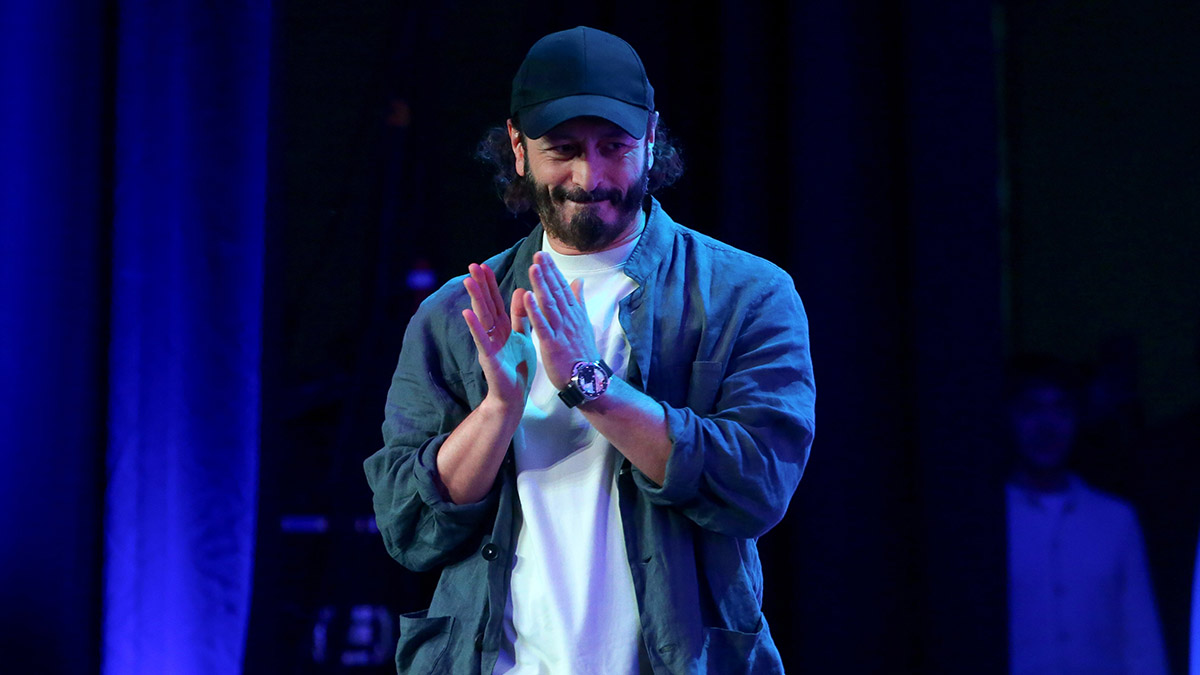 Адвокат объяснил, почему Авербух избежит тюрьмы после слов о 15-летней Арзамасовой