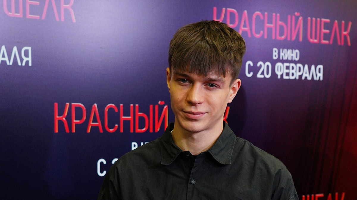 Агент Калюжного прокомментировал слухи о проблемах актера в армии
