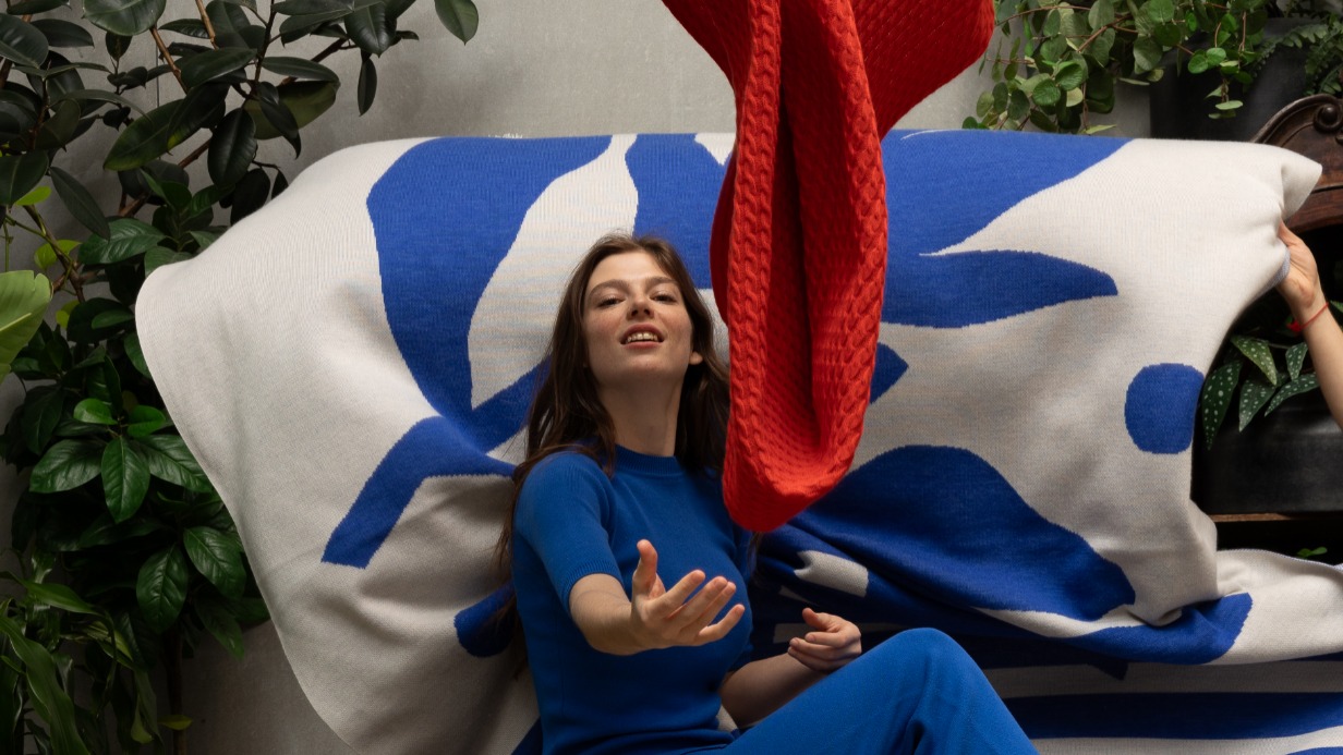 Гид по подаркам. 8 оригинальных и практичных идей от московских производителей