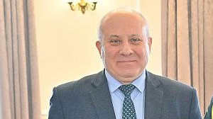 Мэр Хабаровска Кравчук выдал жилье мигрантам и попытался скрыть это