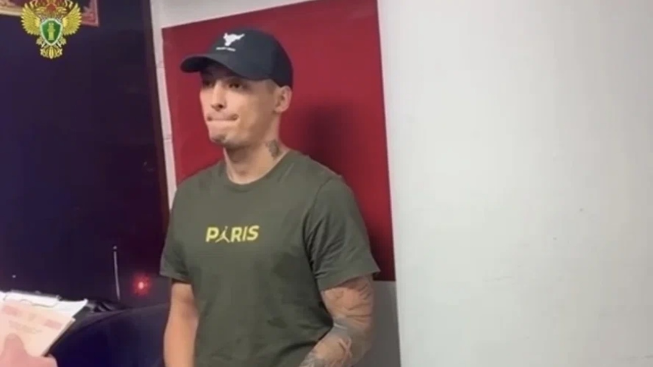 Члена красноярской ОПГ Медникова задержали в Таиланде: в чем его обвиняют, что известно про ОПГ Малиновского